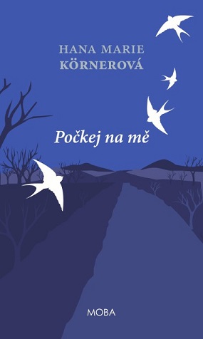 Počkej na mě