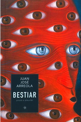 Bestiar