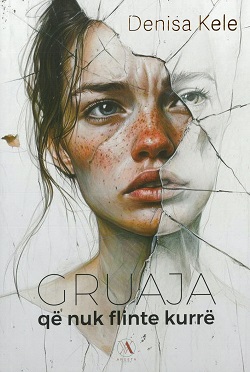 GRUAJA QE NUK FLINTE KURR