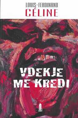 Vdekje me kredi