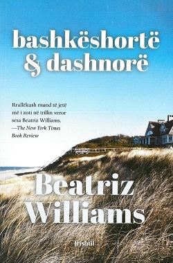 Bashkeshorte dhe dashnore