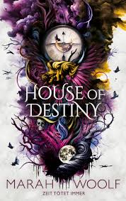 House of Destiny