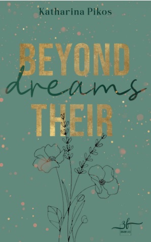 Beyond Their Dreams