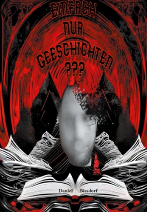 Einfach nur Geschichten ???