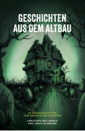 Geschichten aus dem Altbau