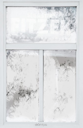 To koritsi toy hmerologioy