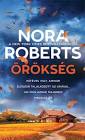 Örökség