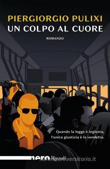 Un colpo al cuore