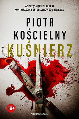 Kusnierz