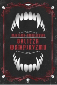 Oblicza wampiryzmu