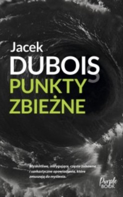 Punkty zbiezne