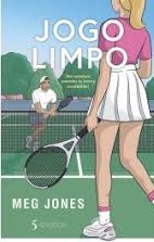 Jogo Limpo