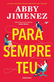 Para Sempre Teu