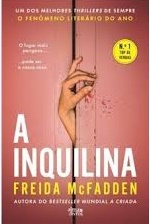 A Inquilina