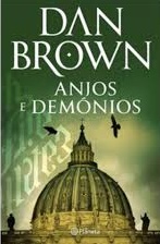 Anjos e Demonios