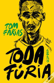 Toda Furia