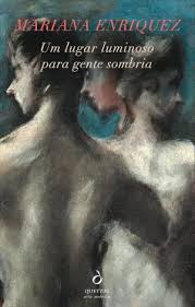 Um Lugar Luminoso para Gente Sombria