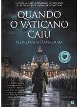Quando o Vaticano Caiu