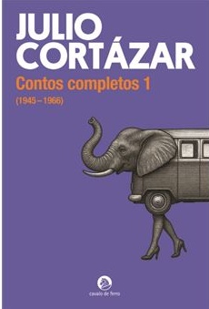 Contos Completos 1