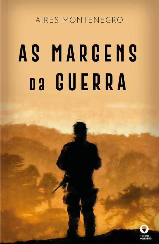 As Margens da Guerra