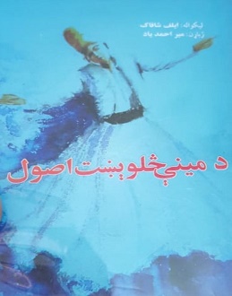 Da minizalo basant usool