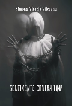 Sentimente contra timp