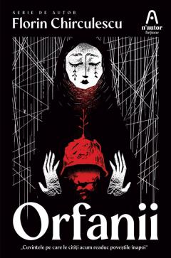 Orfanii