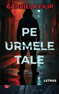 Pe urmele tale