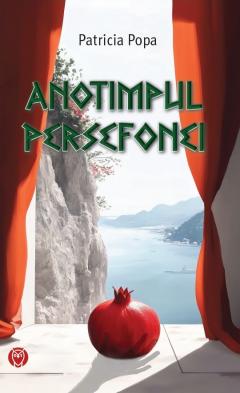 Anotimpul Persefonei