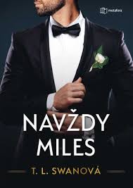 Navzdy Miles