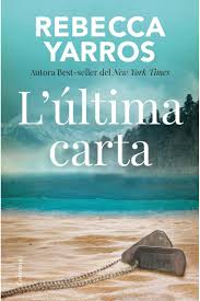 L última carta