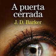 A puerta cerrada