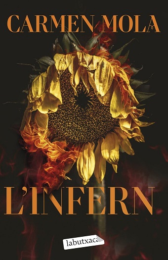 El infierno