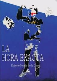 La hora exacta