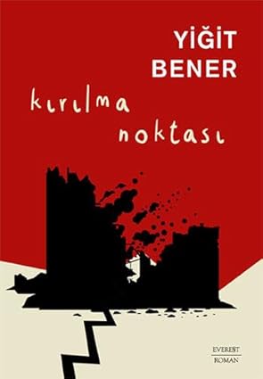 Kirilma noktasi