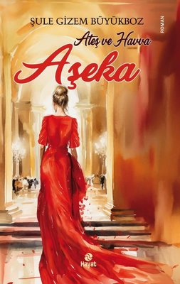Ates ve havva - Aseka