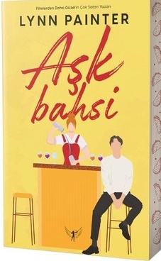 Ask bahsi