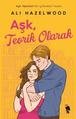 Ask teorik olarak