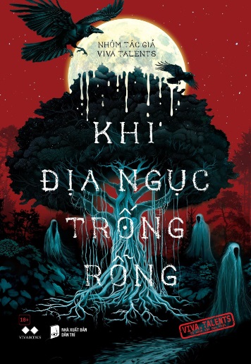 Khi Dia Nguc Trong Rong