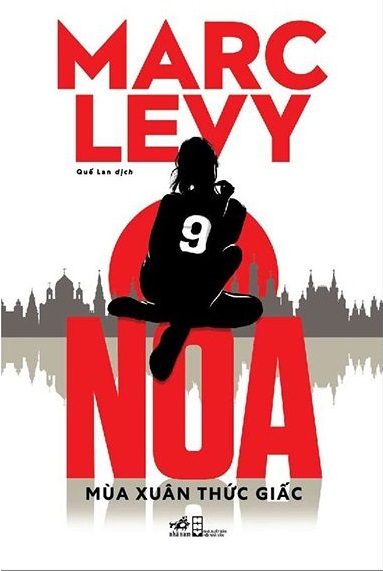 Noa - Mua Xuan Thuc Giac