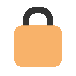 Login to Download