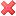 Cross Mark